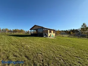 Domki letniskowe Ruś - Image 1