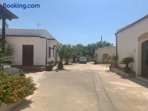 Casa Vacanze Mandriavecchia - Image 1