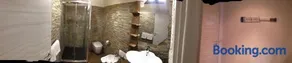 B&B LINEABLU - Image 2