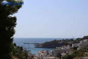 Eleni's Guest House - Image 2