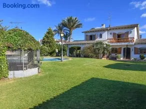 Villa Maite - Image 2