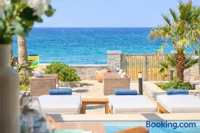 Sabbia Mare BeachFront Villa, steps from Dining & Shops, By ThinkVilla - Image 3