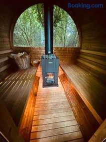 The Bodos Hut - Image 3