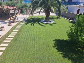 RIVA GARDEN relax - Image 2