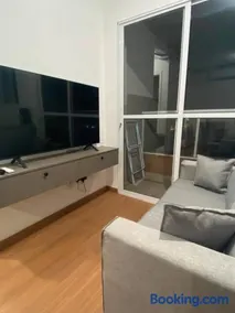 Apartamento prático perto do Hospital do Amor - Image 2