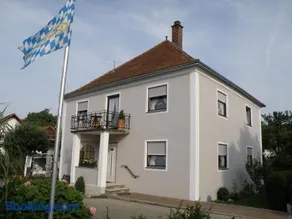 Zimmervermietung Ziegltrum - Image 1