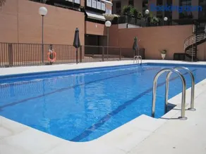 Apartamento Las Rozas Village - Image 2