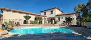 Villa Le Rossignol - Image 1