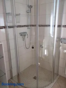 Ferienwohnung Jürges - Image 3