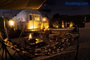 BAYBERRY×airstream - Vacation STAY 34826v - Image 4