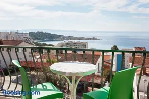 Villa Rosa - Image 2