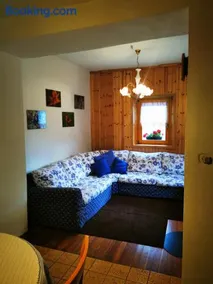 Appartamento da Maria - Image 3