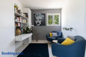 Olympe de Provence - Image 2