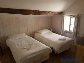 La maison d'Angèle - Image 5