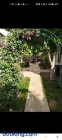 Vila Aurora - Image 5