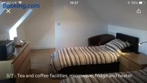 The Loft - Image 3