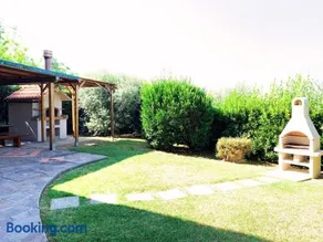 Casa la Buriana - Image 1