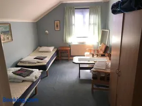 Älvtomt - Image 3