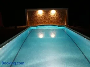 Villa Pepito - Image 4