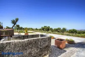 Retiros Los Agustinos - Image 3