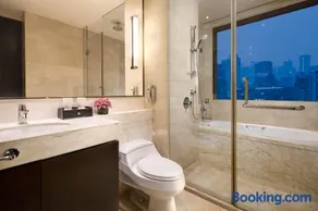 Oakwood Residence Hangzhou - Image 4