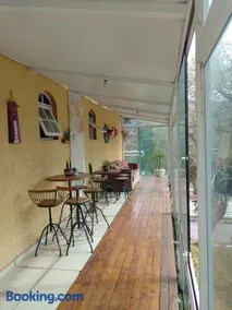 Casa agradável - Image 2