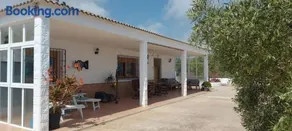 Cortijo Blanco - Image 2