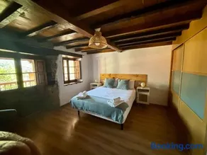 La Fontina de Tene - Image 3