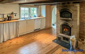4 star holiday home in Bøvlingbjerg - Image 5