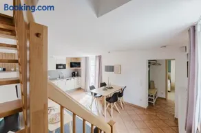 FERIENWOHNUNG WINKELMANN Landurlaub - Image 2
