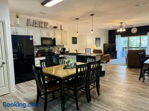 Condo A-5 on Table Rock Lake - Image 1