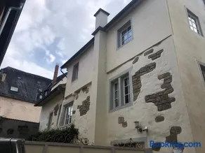 Altstadtmeise Rustika - Image 1