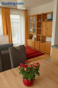 Apartment Neuhauser - Image 1