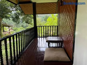 Mae Sa Valley Farm Stay Resort - Image 4
