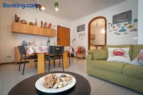 Pink house apartment - Image 3