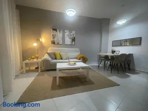 La Casita de Belmez - Image 2