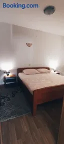 Apartmani Sršen - Image 3