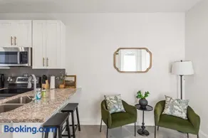 Charming Townhome - New Construction - Image 2