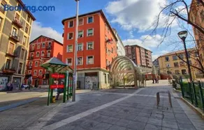 Apartamento con encanto - Image 2