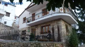 Casa Rural Castellanos - Image 1
