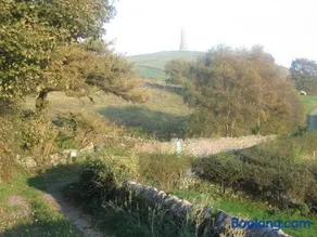 st marys mount - Image 2
