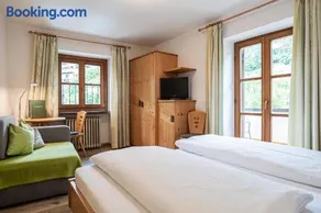 Baumgartnerhof - Image 5