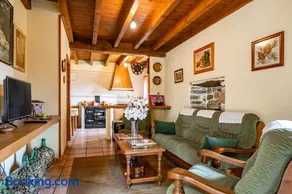 Casa Mesilda - Image 2