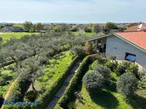 Apartment Camellie - Image 1