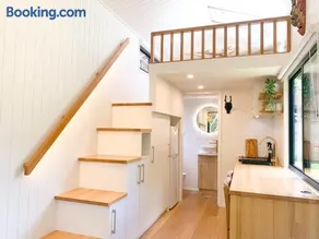 Modern Kiama Tiny House - A unique coastal escape - Image 3