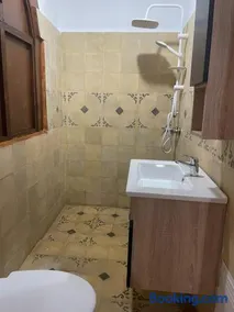 Maison Lavail - Image 2