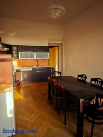 APARTAMENT CIESZYN - Image 4