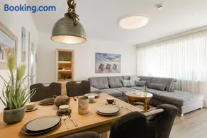 Ferienwohnung Ulber - Image 2