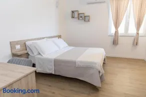 B&B Dal Maestro - Image 3