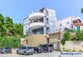 Apartments Pepa - Image 2